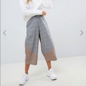 Asos pants